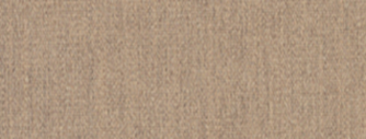 106 - Toffee.png 106 - Toffee.png